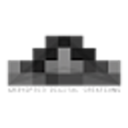 Profile photo of Benjamin Simmons