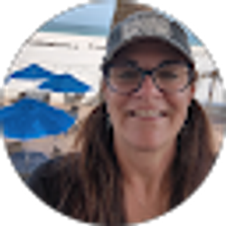 Profile photo of Mica R Bonomo
