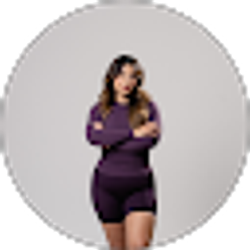 Profile photo of Marie Puebla