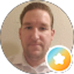 Profile photo of David