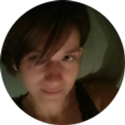 Profile photo of Mandy Church