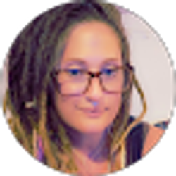 Profile photo of Megan Schaffner