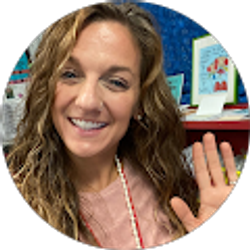 Profile photo of Jeni Driskill