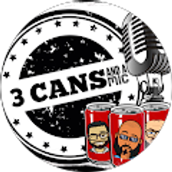 Profile photo of 3cansandamic T.S.M