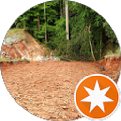 Profile photo of Mike