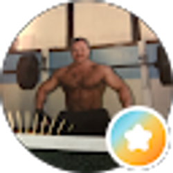Profile photo of Mike