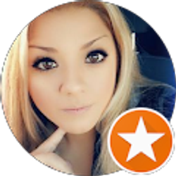 Profile photo of Ruby Encizo