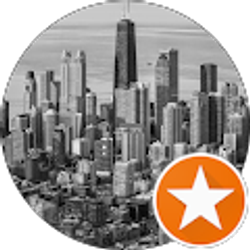 Profile photo of Todd Sanders