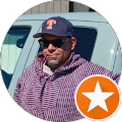 Profile photo of gilbert ramirez