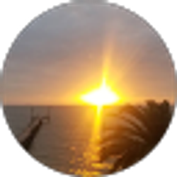 Profile photo of Leezah