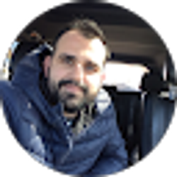 Profile photo of Lucas Freitas