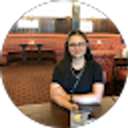 Profile photo of Debalina Chakraborty