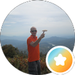 Profile photo of dmlph2