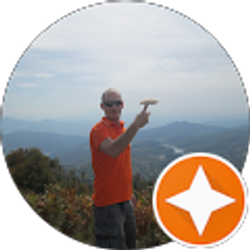 Profile photo of dmlph2