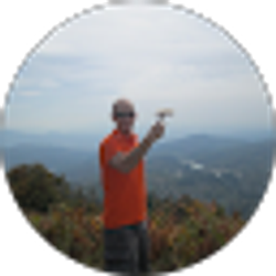 Profile photo of dmlph2