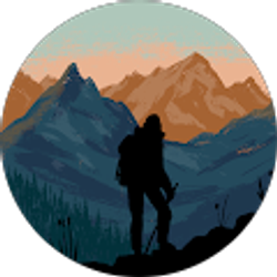 Profile photo of Liana LeTourneau