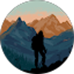 Profile photo of Liana LeTourneau