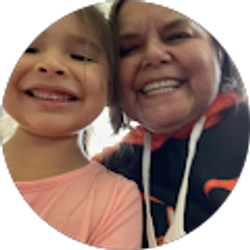 Profile photo of Gina LaPointe