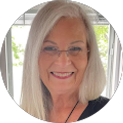 Profile photo of Mary Henderson