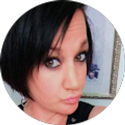 Profile photo of Mandy D