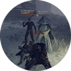 Profile photo of Eduardo Rodriguez