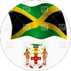 Profile photo of Richard Greene