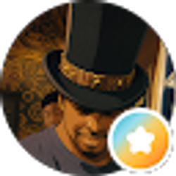 Profile photo of Jonathan Ledet