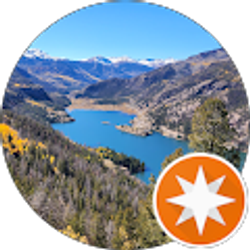 Profile photo of Dave DeWitt