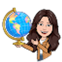 Profile photo of Kaylah Nieves
