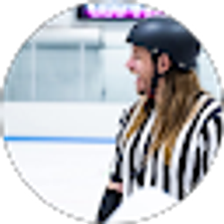 Profile photo of Jarred Wiehe