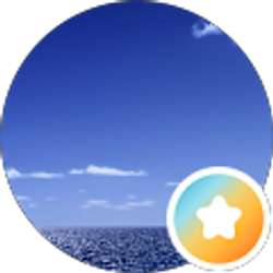 Profile photo of Mohammed Sanhaji