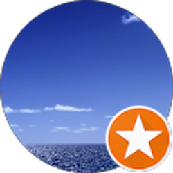 Profile photo of Mohammed Sanhaji