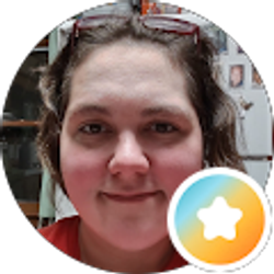 Profile photo of Beth N.