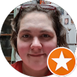 Profile photo of Beth N.