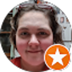 Profile photo of Beth N.