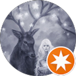 Profile photo of Liz Ric