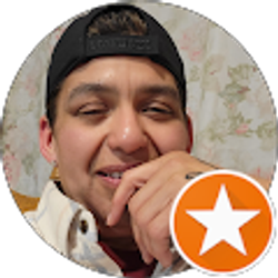 Profile photo of Mel S