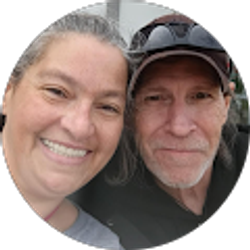 Profile photo of Neil Moore