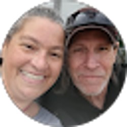 Profile photo of Neil Moore