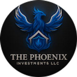 Profile photo of The Phoenix