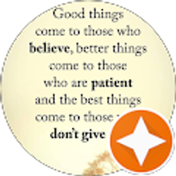 Profile photo of Cay Murphy