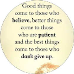 Profile photo of Cay Murphy