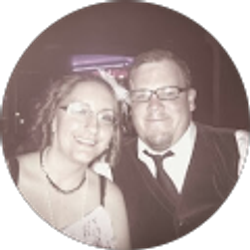 Profile photo of Amanda Hibbard