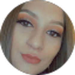 Profile photo of Karen Escoto