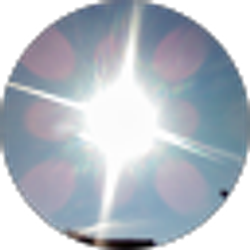 Profile photo of Jerry LaFavor III
