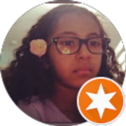 Profile photo of Margarita