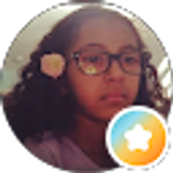 Profile photo of Margarita