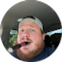 Profile photo of Nick Wey