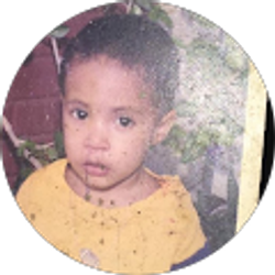 Profile photo of Angel Games