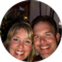 Profile photo of terry bonney